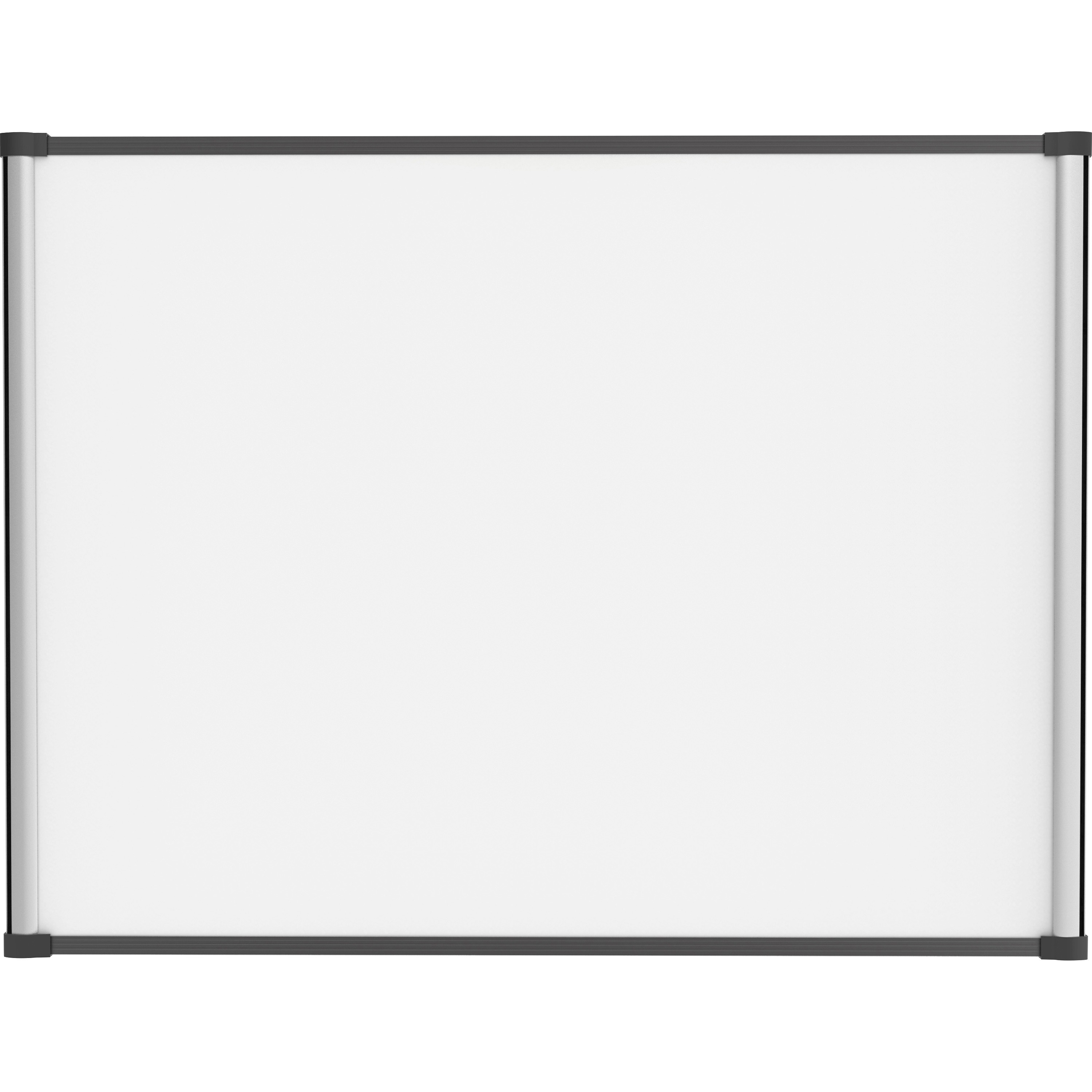 Magnetic Dry-Erase Board | Buy Rite Business Furnishings | Office